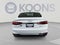 2023 Audi A5 Sportback 45 S line Premium Plus