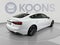 2023 Audi A5 Sportback 45 S line Premium Plus