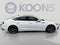 2023 Audi A5 Sportback 45 S line Premium Plus