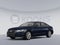2018 Audi A6 3.0T Premium Plus