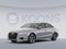 2019 Audi A3 2.0T Premium Plus
