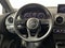 2019 Audi A3 2.0T Premium Plus