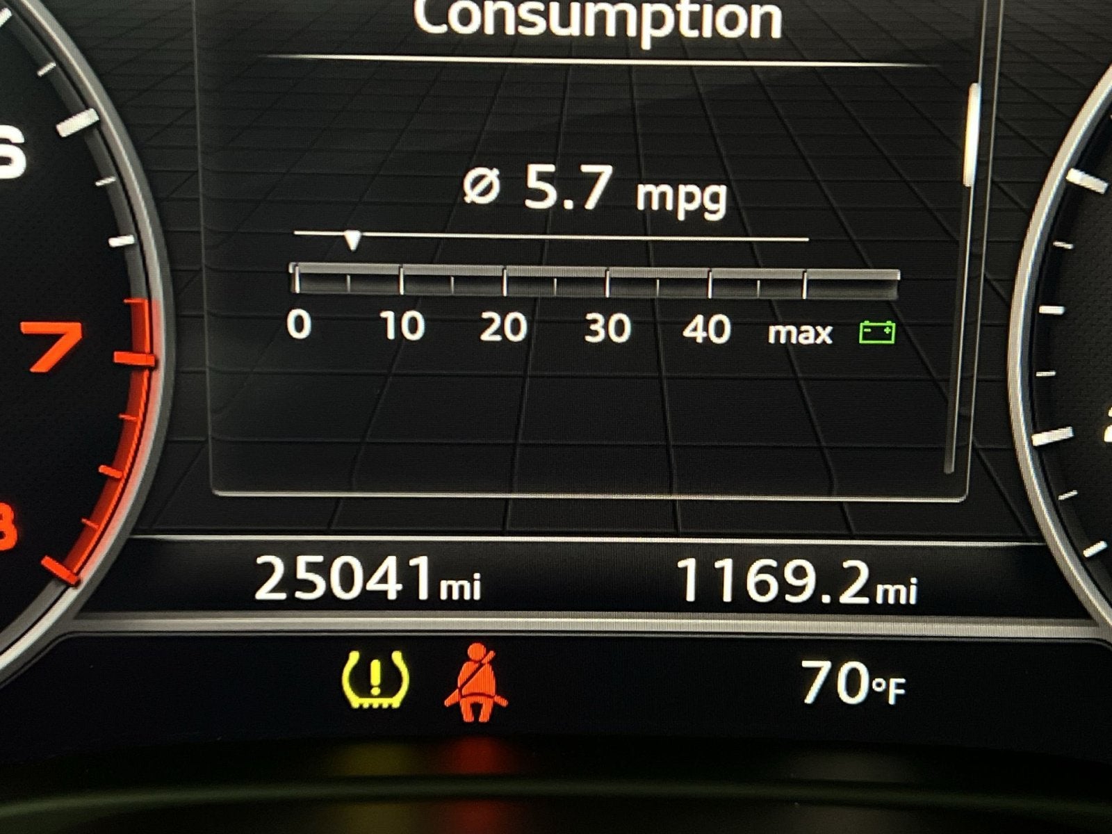 2019 Audi A3 2.0T Premium Plus