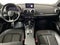 2019 Audi A3 2.0T Premium Plus