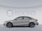 2019 Audi A3 2.0T Premium Plus