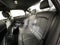 2019 Audi A3 2.0T Premium Plus