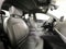 2019 Audi A3 2.0T Premium Plus