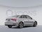 2019 Audi A3 2.0T Premium Plus