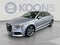 2019 Audi A3 2.0T Premium Plus