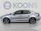 2019 Audi A3 2.0T Premium Plus