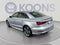 2019 Audi A3 2.0T Premium Plus
