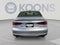 2019 Audi A3 2.0T Premium Plus