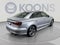 2019 Audi A3 2.0T Premium Plus
