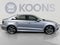 2019 Audi A3 2.0T Premium Plus