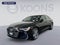 2022 Audi A6 3.0T Premium Plus