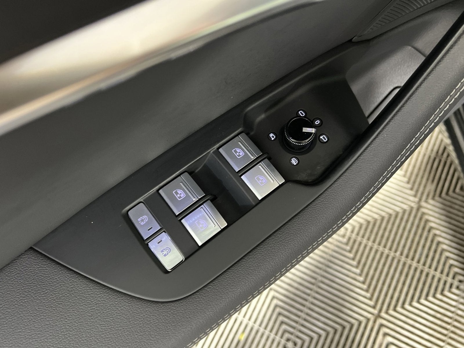 2022 Audi A6 3.0T Premium Plus