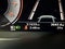2022 Audi A6 3.0T Premium Plus