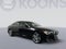 2022 Audi A6 3.0T Premium Plus