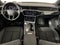 2022 Audi A6 3.0T Premium Plus