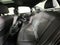 2022 Audi A6 3.0T Premium Plus
