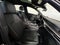 2022 Audi A6 3.0T Premium Plus