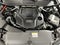 2022 Audi A6 3.0T Premium Plus