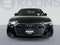 2022 Audi A6 3.0T Premium Plus