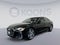 2022 Audi A6 3.0T Premium Plus