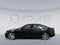2022 Audi A6 3.0T Premium Plus
