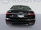 2022 Audi A6 3.0T Premium Plus