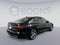 2022 Audi A6 3.0T Premium Plus