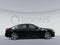 2022 Audi A6 3.0T Premium Plus