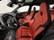 2024 BMW 2 Series M235i xDrive