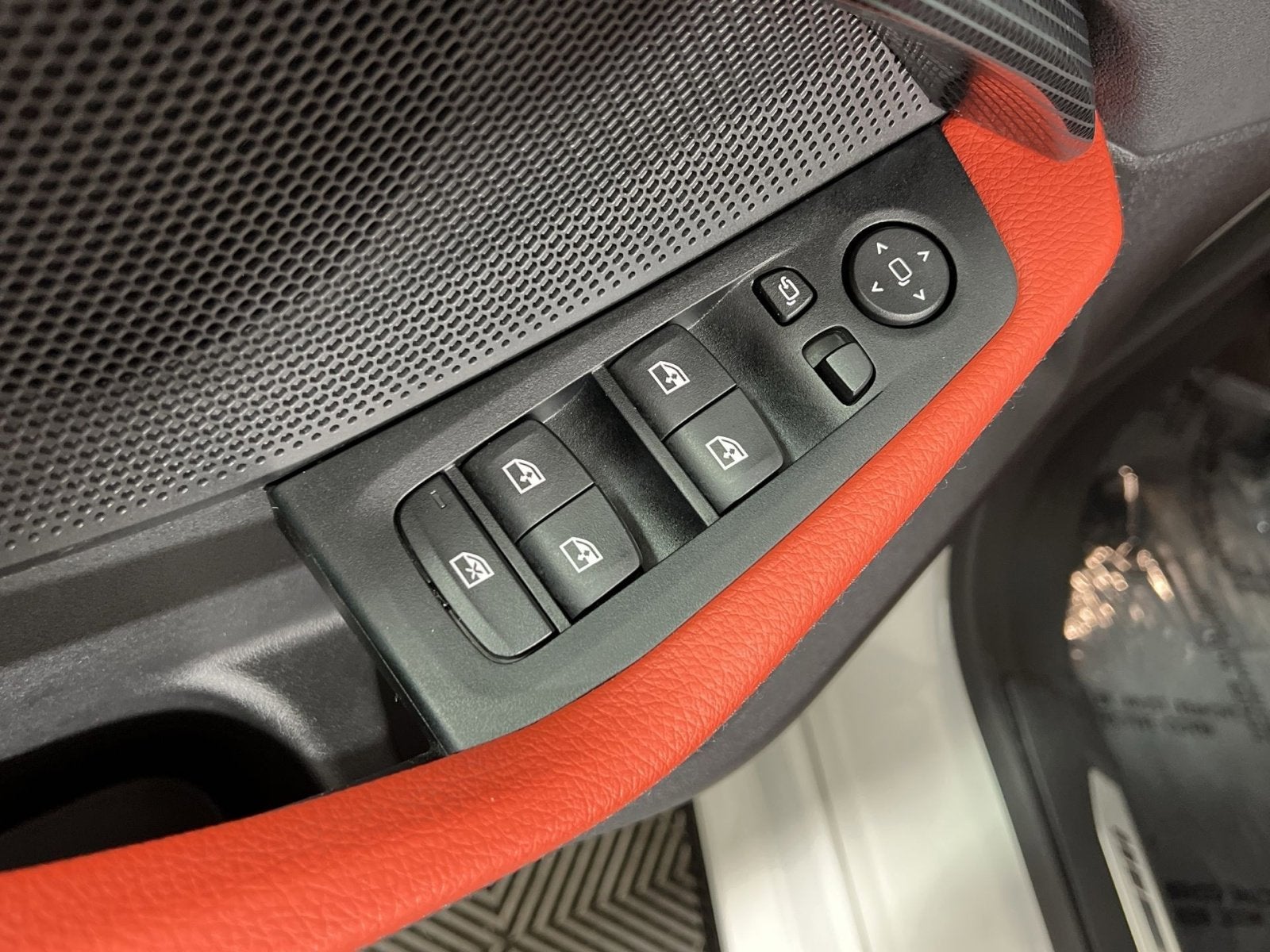 2024 BMW 2 Series M235i xDrive