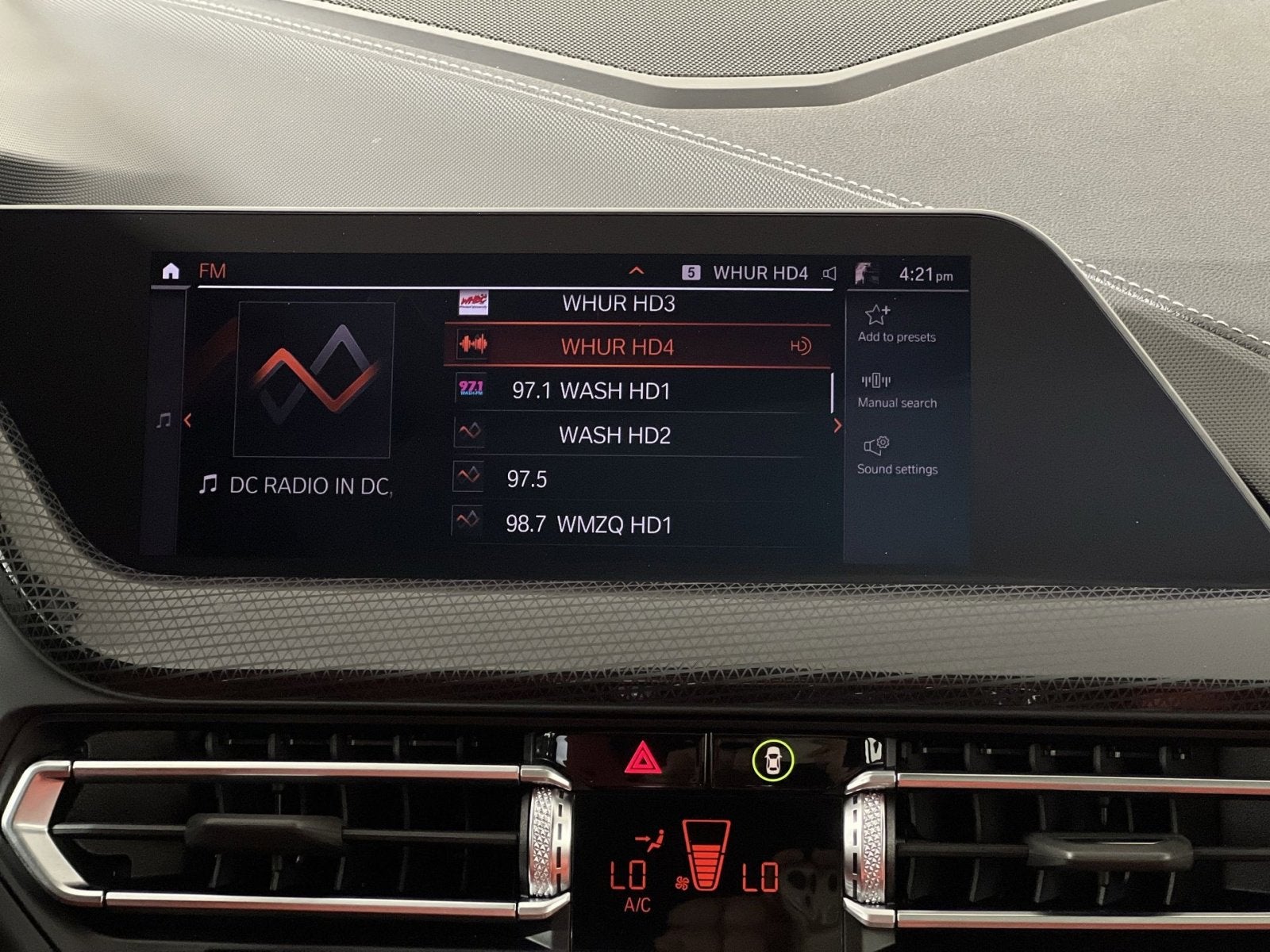 2024 BMW 2 Series M235i xDrive