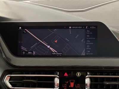 2024 BMW 2 Series M235i xDrive