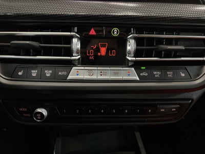 2024 BMW 2 Series M235i xDrive