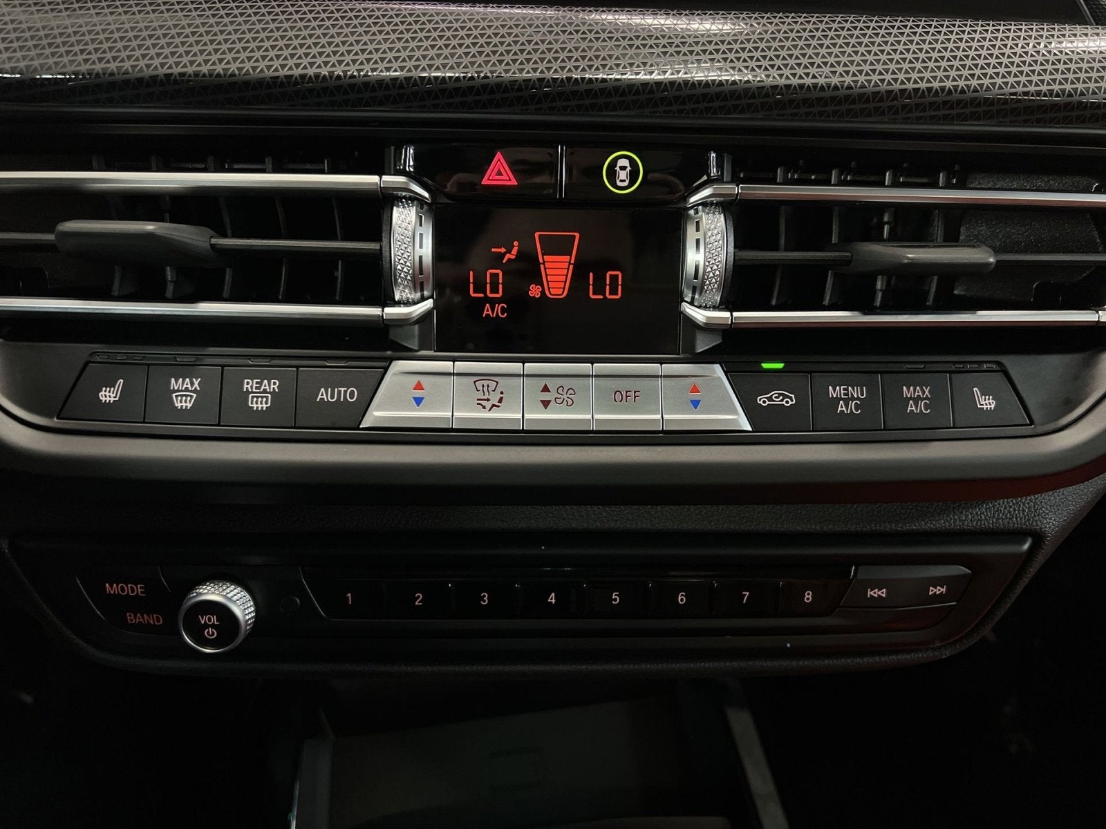 2024 BMW 2 Series M235i xDrive