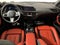 2024 BMW 2 Series M235i xDrive