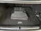 2024 BMW 2 Series M235i xDrive