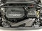 2024 BMW 2 Series M235i xDrive
