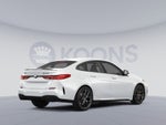 2024 BMW 2 Series M235i xDrive
