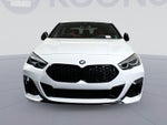 2024 BMW 2 Series M235i xDrive