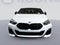 2024 BMW 2 Series M235i xDrive