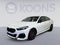 2024 BMW 2 Series M235i xDrive
