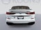 2024 BMW 2 Series M235i xDrive