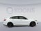 2024 BMW 2 Series M235i xDrive