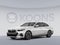 2022 BMW 5 Series 530i xDrive