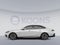 2022 BMW 5 Series 530i xDrive