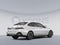 2022 BMW 5 Series 530i xDrive